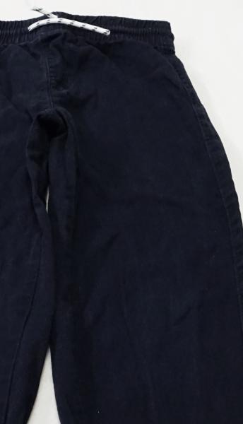 Sweathose Gr. 110 von H&M (1125)